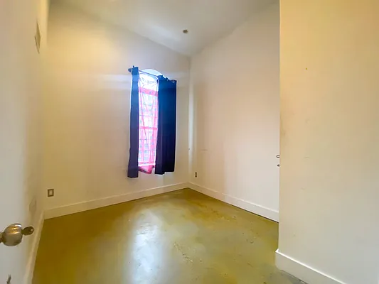 Rented by Rentopia | media 32