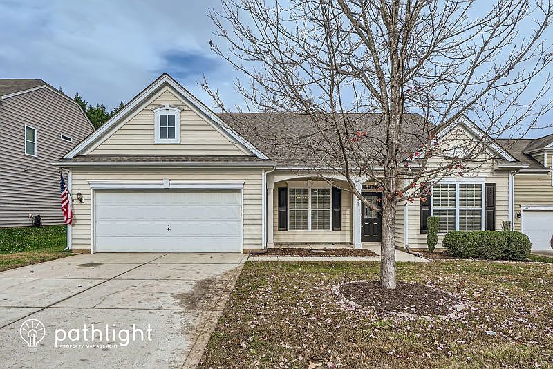 1st image of 225 Margaret Hoffman Dr