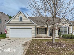 225 Margaret Hoffman Dr, Mount Holly, NC 28120