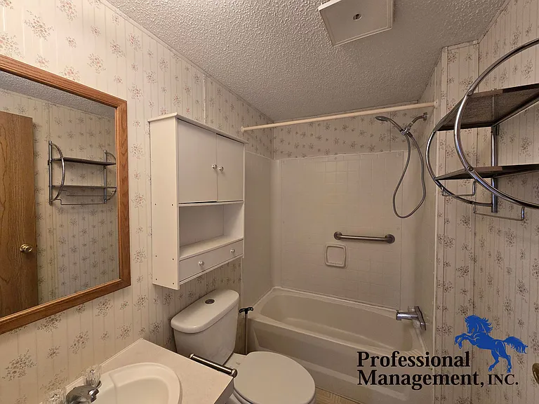 922 Yellowstone River Rd #D9 — Photo 13