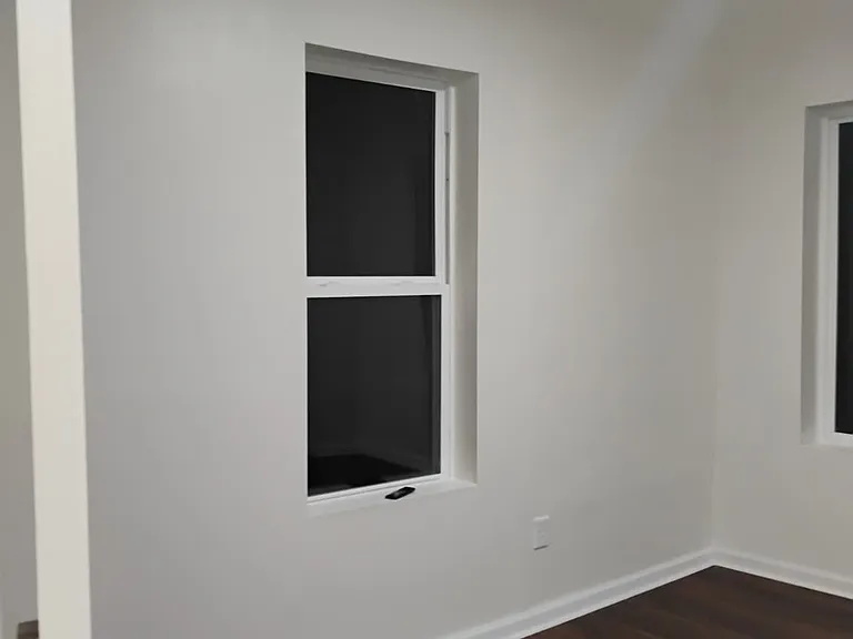 5837 Christobel Ave — Photo 16