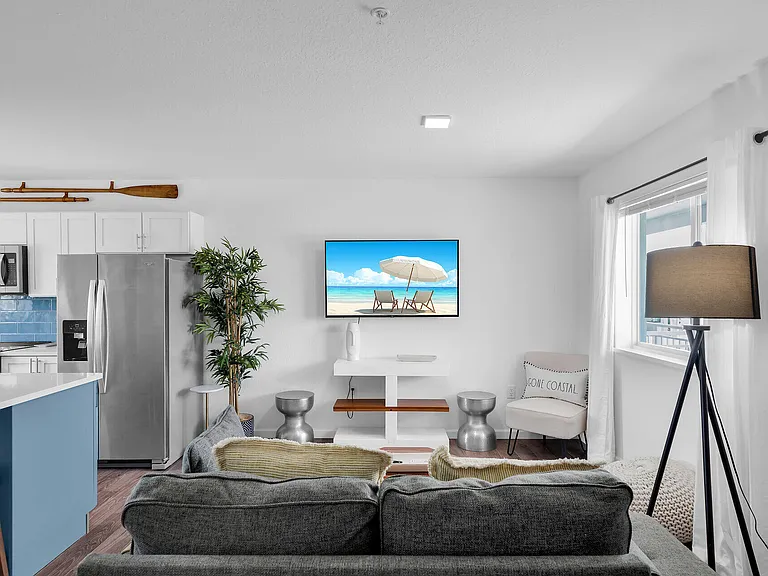 10877 Overseas Hwy #108 — Photo 6
