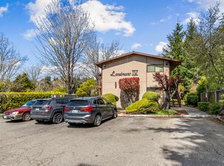 800 S 216th St #1, Seattle, WA 98198