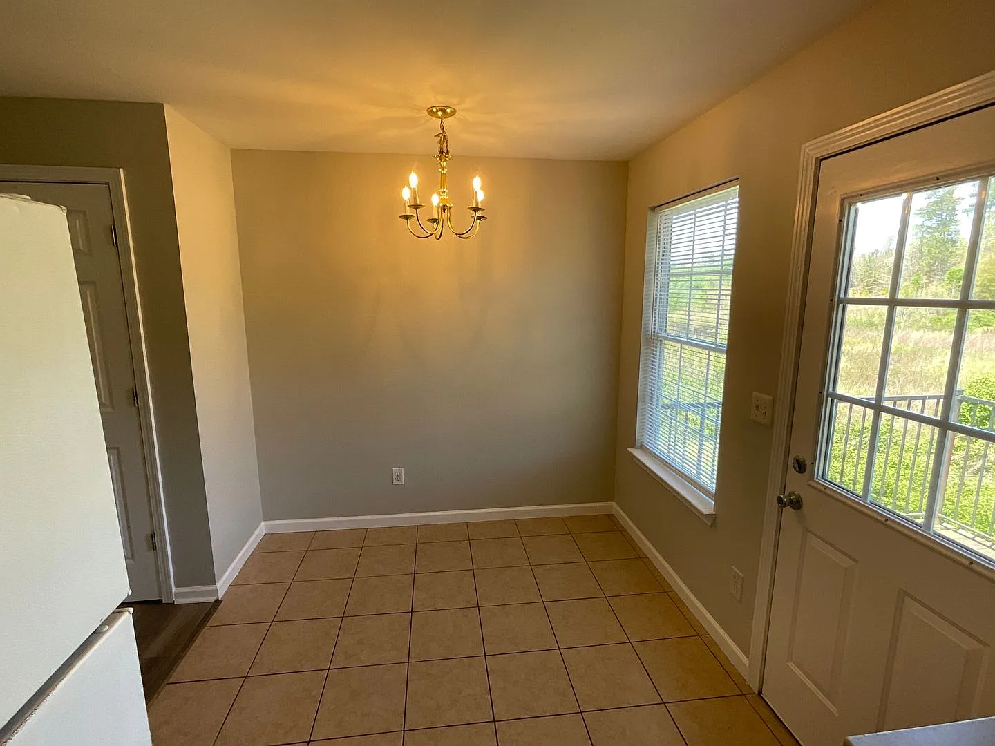 Silver Creek Holdings - Bldg 4 — Photo 4