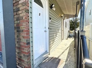 630 Barlow Ave Floor 2, Staten Island, NY 10312