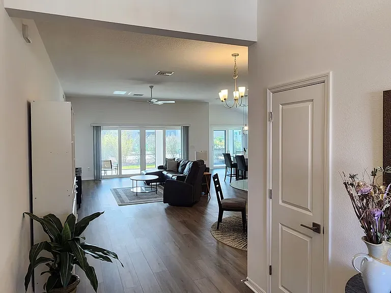 2650 Quelly Rd — Photo 3