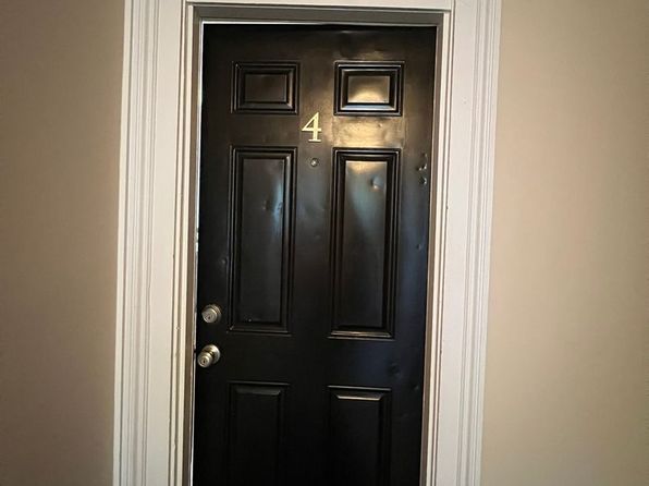 312 First Ave APT 4