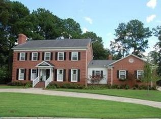 1940 Old Neck Rd, Columbia, SC 29206