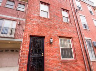 213 Wilder St, Philadelphia, PA 19147