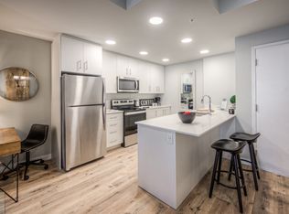 Sterling Square Apartments, Brantford, ON N3T 5L5