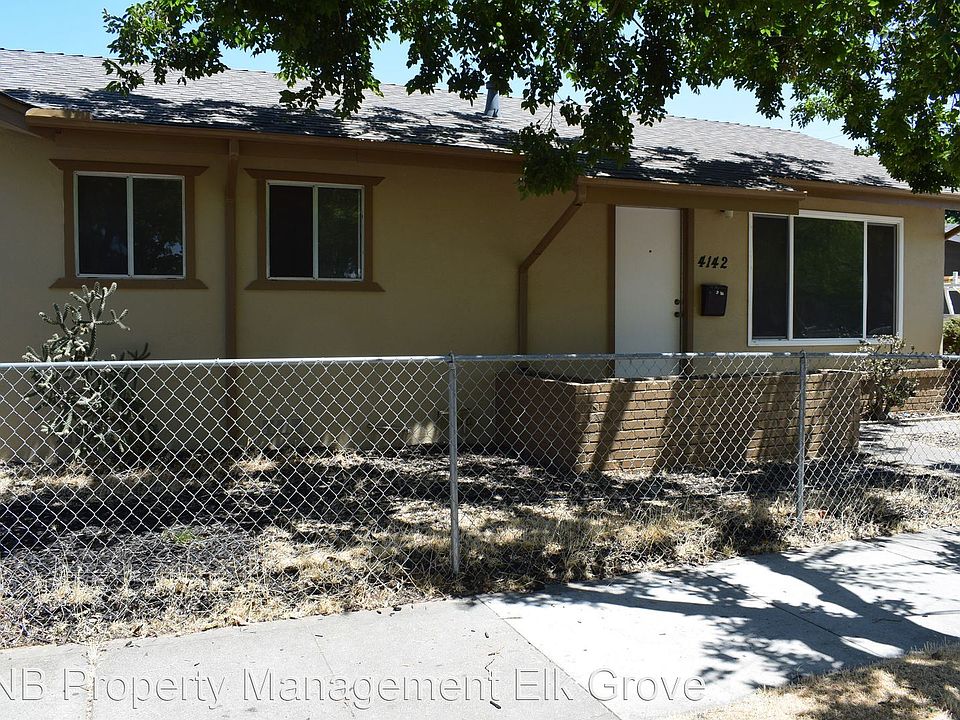 1st image of 4142 Crown Ave