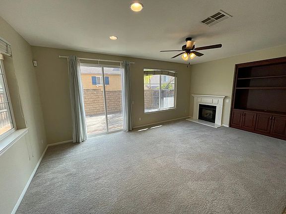 2nd image of 2116 Cantata Dr Unit 44