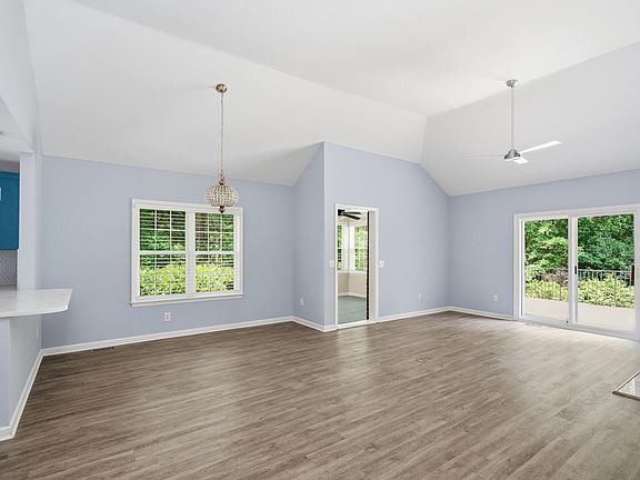 2nd image of 161 Golden Pond Ct