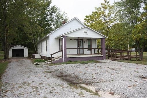 1st image of 2145 Us Highway 45