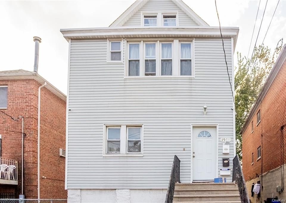 1st image of 3951 De Reimer Ave Unit 1