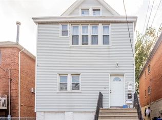 3951 De Reimer Ave UNIT 1, Bronx, NY 10466
