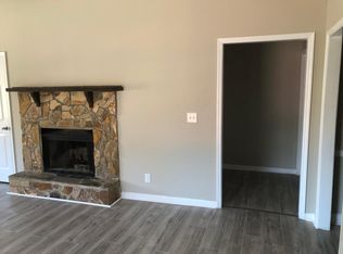 418 Steeplechase Rd, Macon, GA 31204