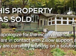 26 Nyari Dr, Woodstock, NY 12498