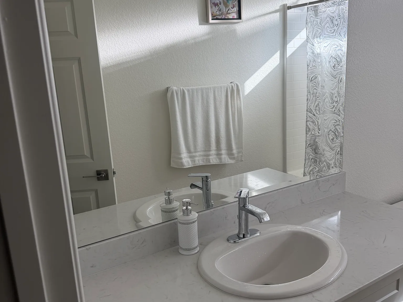 4 bed, 2103 sqft, $900 — Photo 4