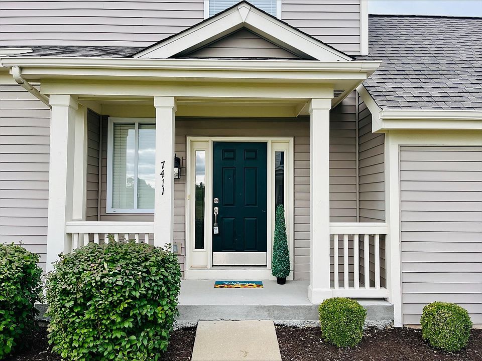1st image of 7411 Thomas Dr