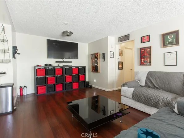 528 Derby Rd, San Dimas, CA 91773
