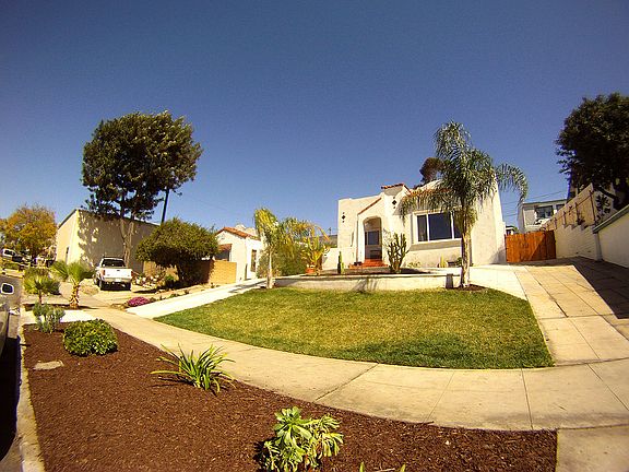 3rd image of 4667 Terrace Dr
