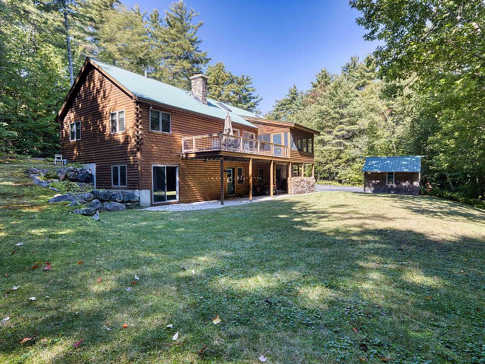 1st image of 434 Modoc Hill Road