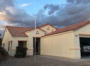 952 Menands Ave, Las Vegas, NV 89123