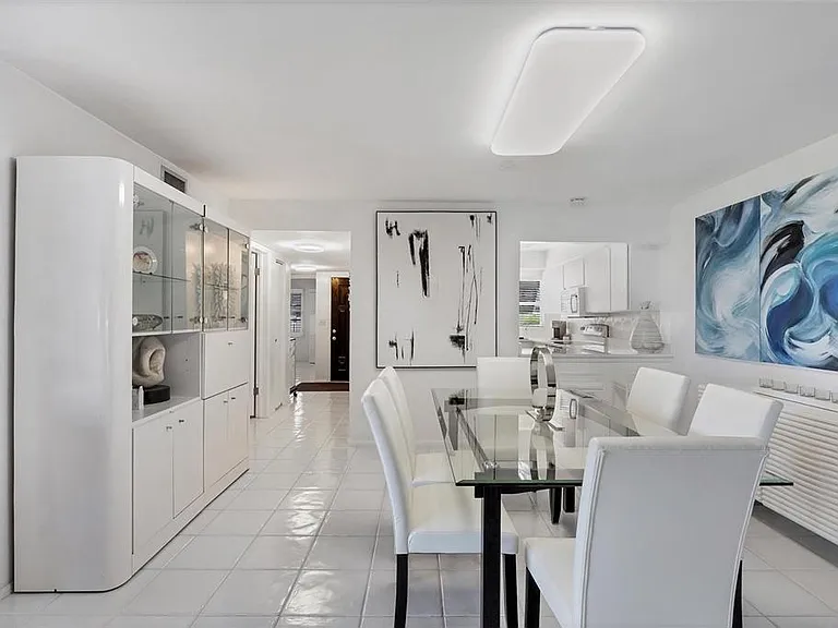 4660 Ocean Blvd #N1 — Photo 17