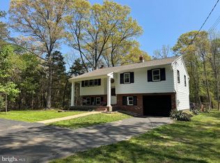 583 Centerton Rd, Pittsgrove, NJ 08318