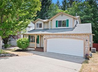 4568 NW Knute Anderson Rd, Silverdale, WA 98383