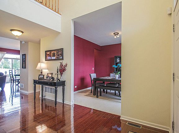 2nd image of 25402 Juniper Ct