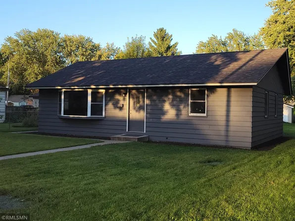 504 S Rum River Dr, Princeton, MN 55371