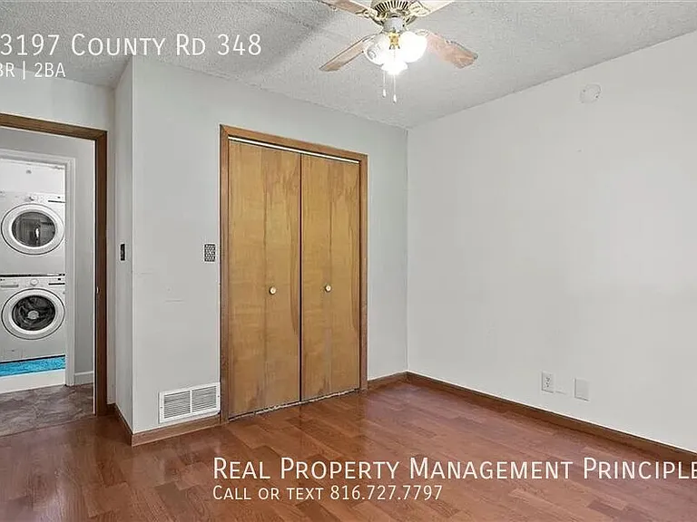 13197 County Road 348 St — Photo 14