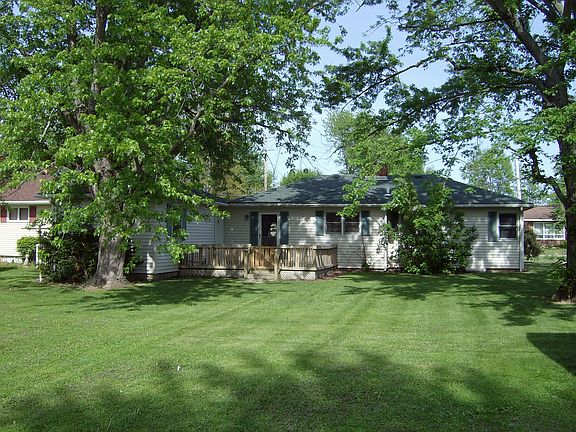 3rd image of 630 2nd St