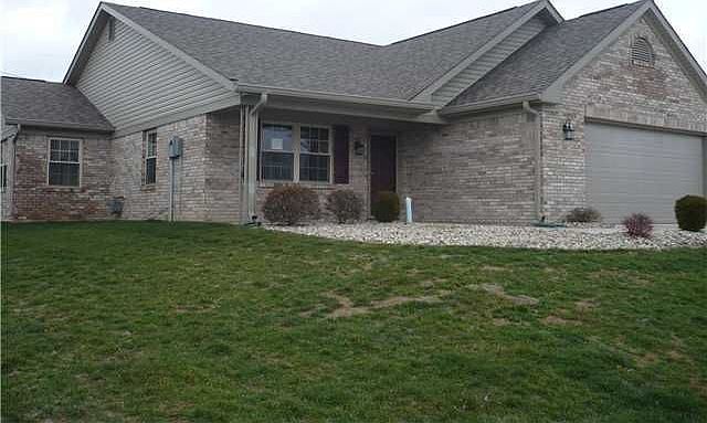 1st image of 348 Saffron Way