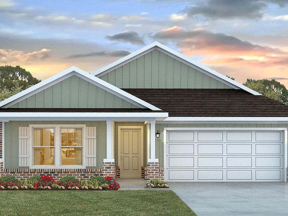 1st image of 203 Owls Head Farms Blvd