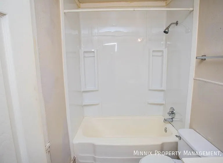 3016 Duke St #A — Photo 9