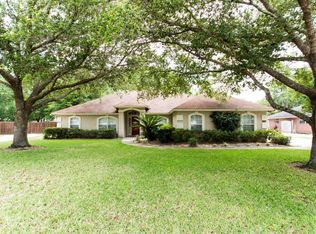 12119 Corner Oaks Dr, Jacksonville, FL 32223