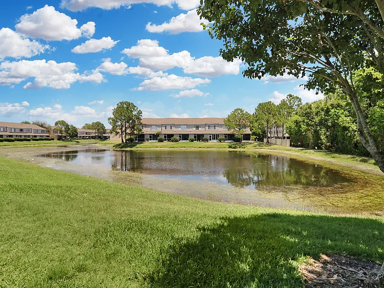 6367 Bayside Key Dr — Photo 28