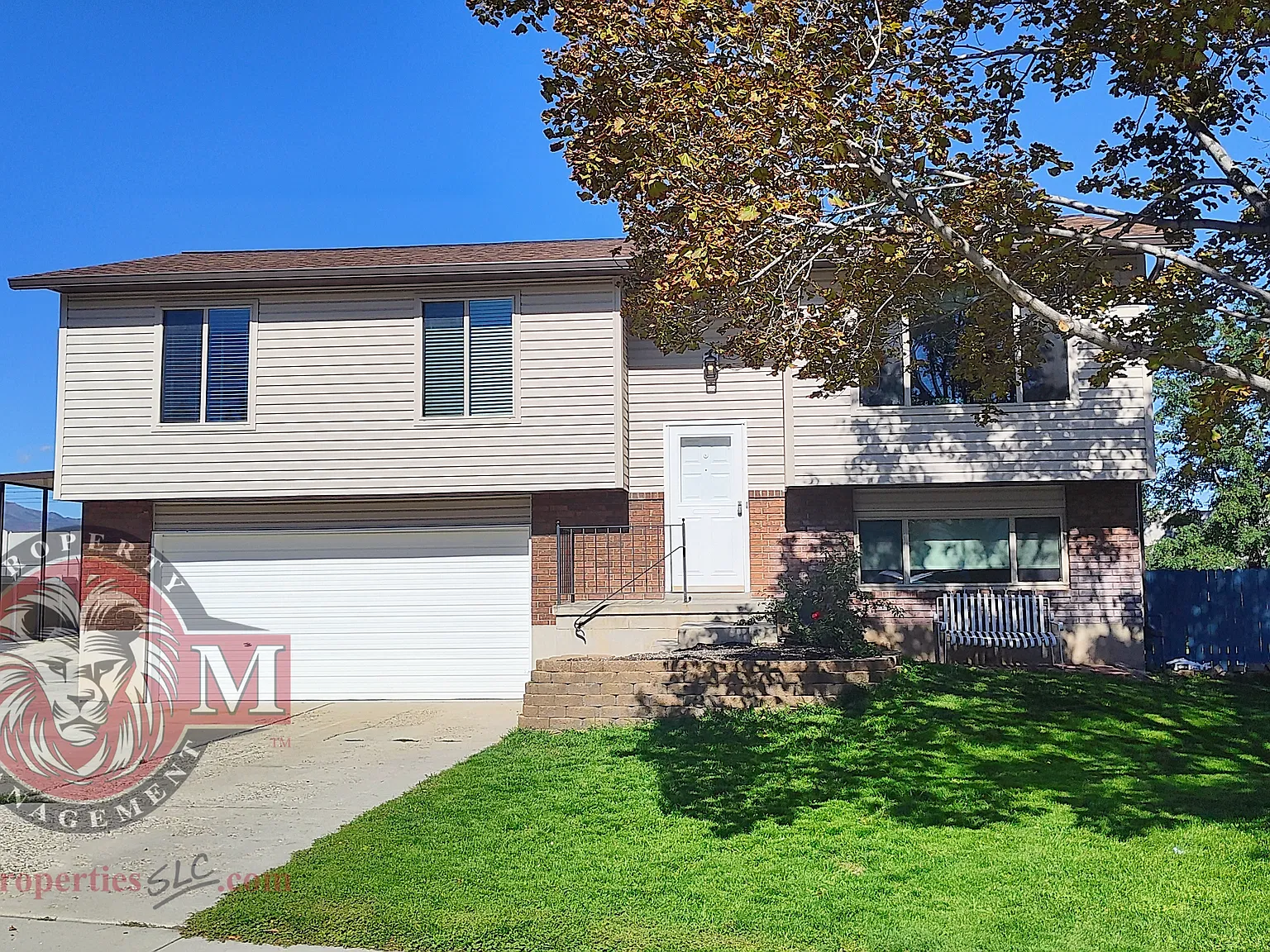 4 bed, 1732 sqft, $2,450 — Photo 1