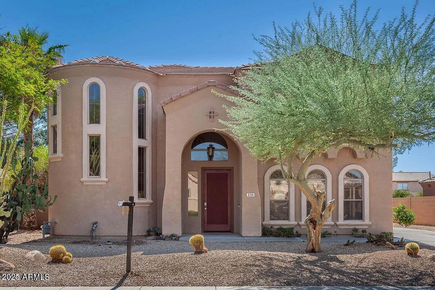 4 bed, 2.5 bath, 3160 sqft, $3,195 — Photo 2