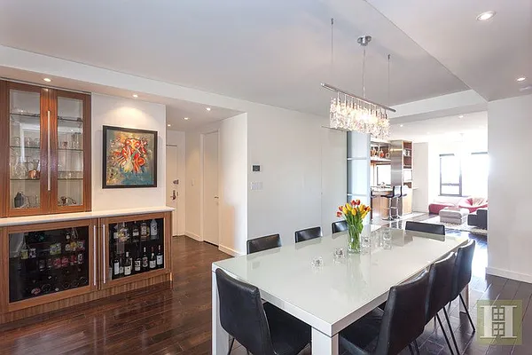 Sold by Halstead Real Estate | media 7