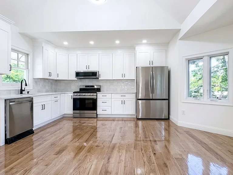 1123 Albemarle Rd #2 — Photo 1