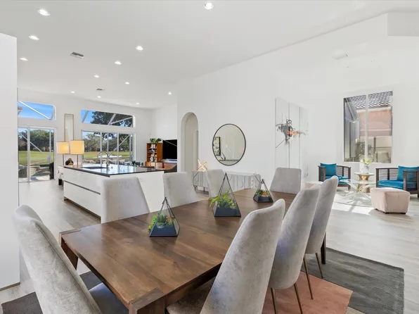 1513 NW 121st Drive, Coral Springs, FL 33071