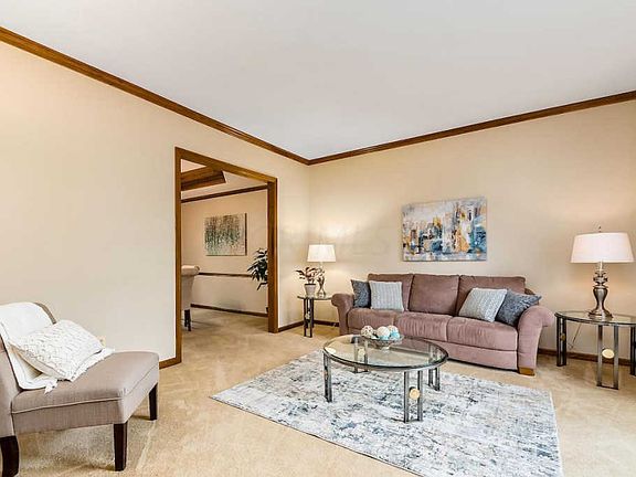 5th image of 6286 Wexford Woods Dr