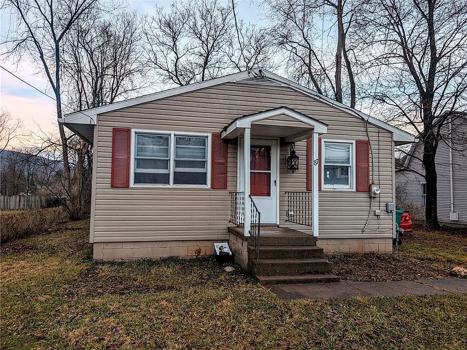 1st image of 87 Beartown Rd
