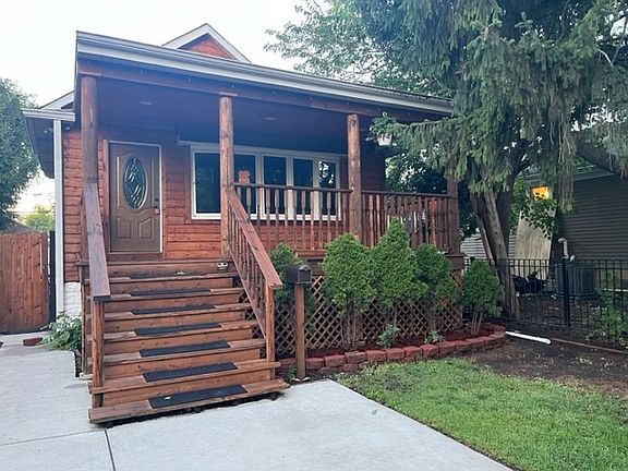3rd image of 1216 N 33rd Ave