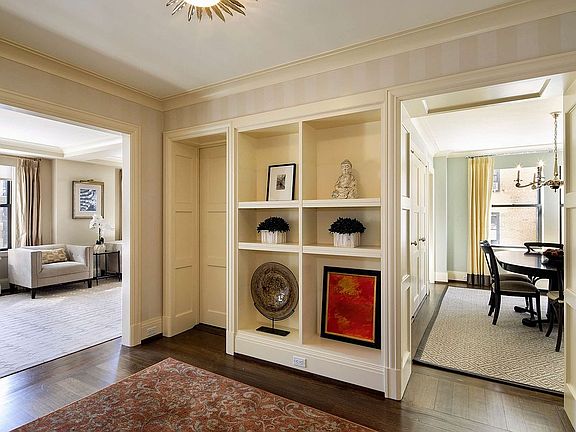 3rd image of 240 W End Ave APT 10