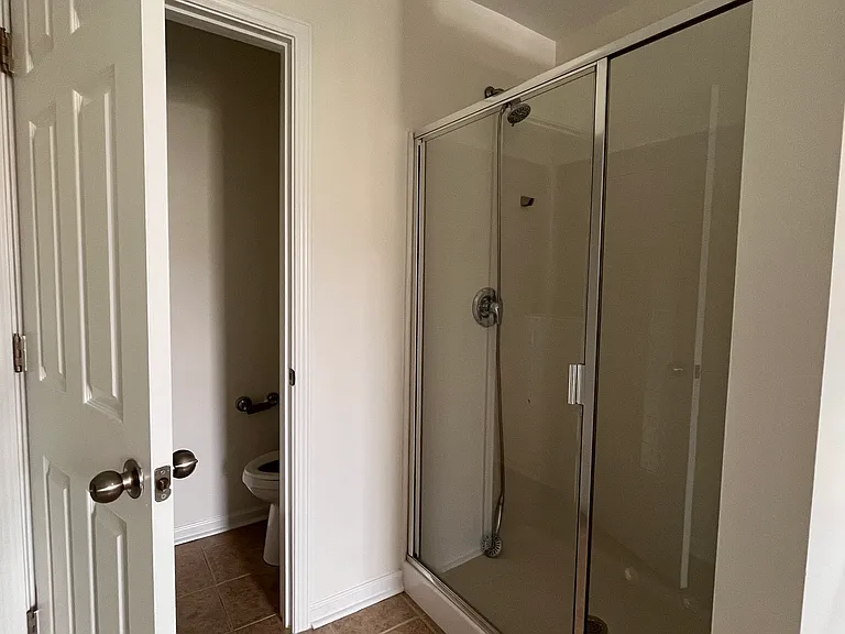 314 Shady Creek Ln — Photo 6